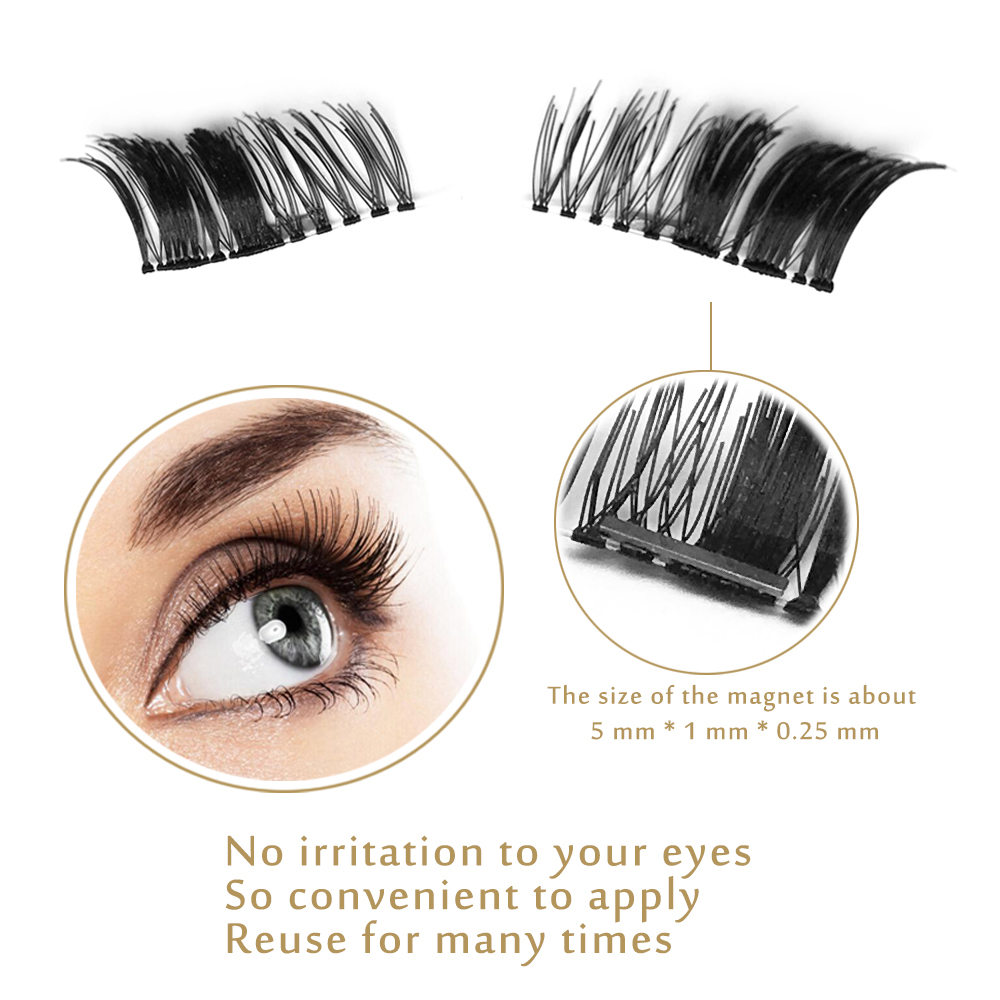 Best magnetic eyelashes.jpg